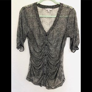 Cabi blouse